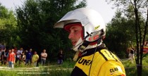 Rajd Rzeszowski